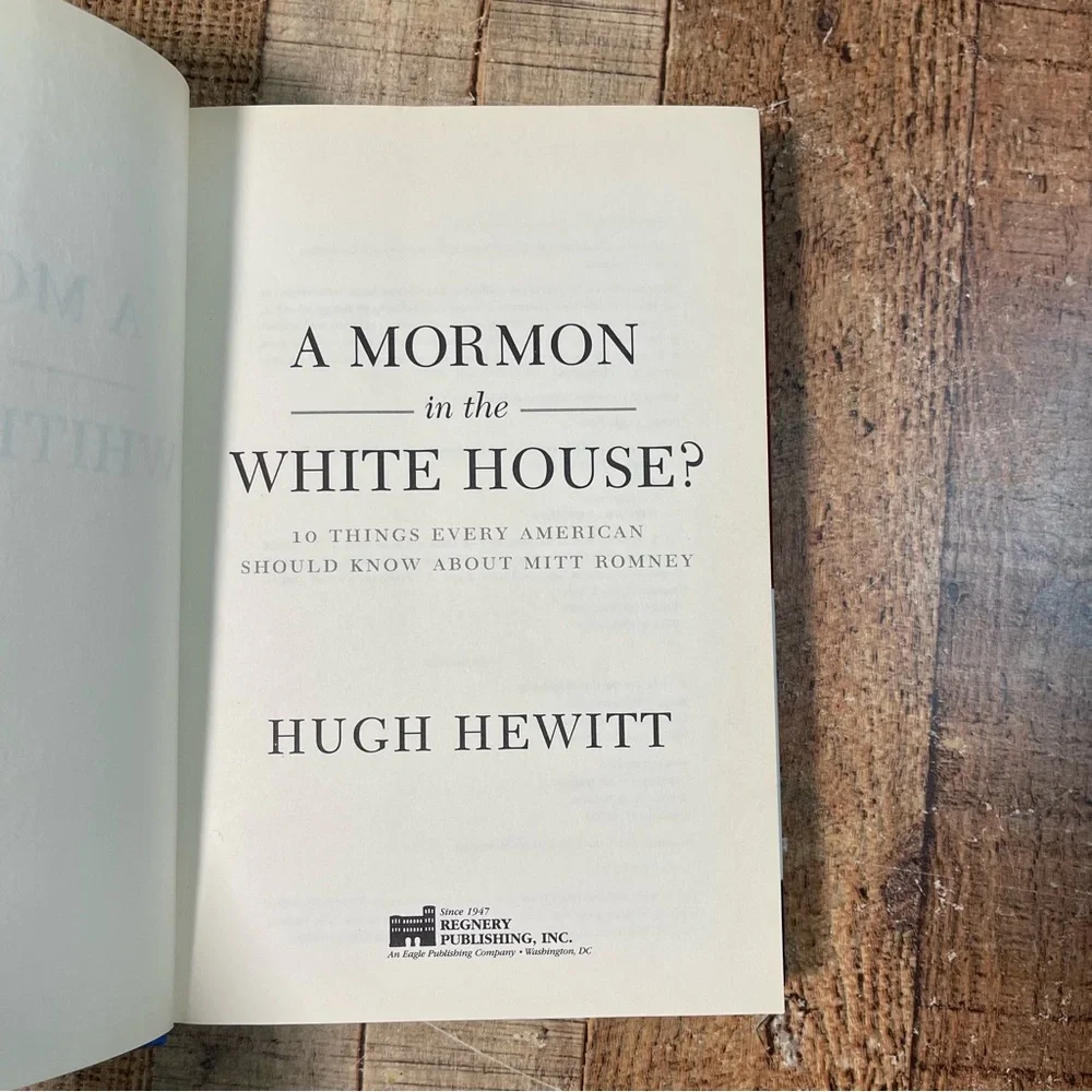 Colin Powell Mitt Romney Bill O’ Reilly Bill Hilary Clinton Book Bundle History